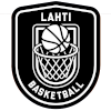 https://img.hitecfpv.com/img/basketball/team/3fc36a09cde03f42502b710e94fe448c.png