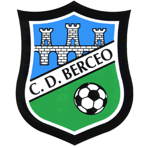 https://img.hitecfpv.com/img/football/team/a9e3945dddee4cde3f028e44d4807bf0.png