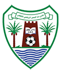 https://img.hitecfpv.com/img/football/team/effc80b047e28411e00837a3963021d3.png