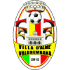 https://img.hitecfpv.com/img/football/team/f8d36e46e2a352a3348b3dd6e971ac66.png